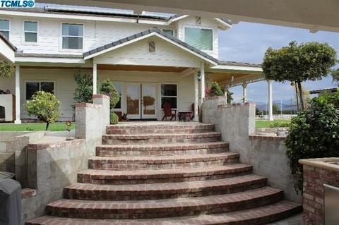 19423 Avenue 300, Exeter, CA 93221 photo 24