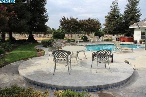 19423 Avenue 300, Exeter, CA 93221 photo 42