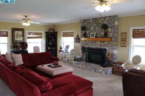 19423 Avenue 300, Exeter, CA 93221 photo 13