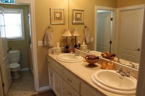 19423 Avenue 300, Exeter, CA 93221 photo 16