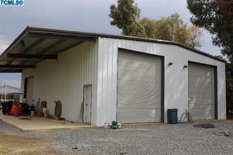 19423 Avenue 300, Exeter, CA 93221 photo 37