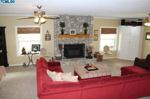 19423 Avenue 300, Exeter, CA 93221 photo 12
