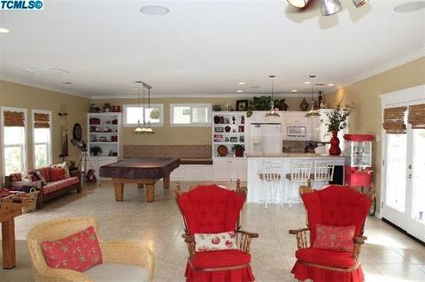 19423 Avenue 300, Exeter, CA 93221 photo 25