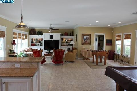 19423 Avenue 300, Exeter, CA 93221 photo 29