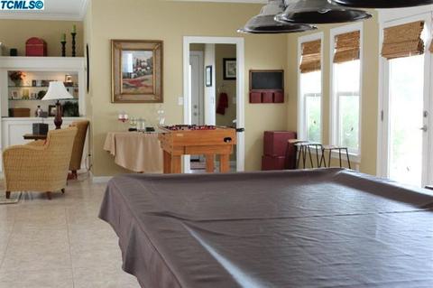 19423 Avenue 300, Exeter, CA 93221 photo 35