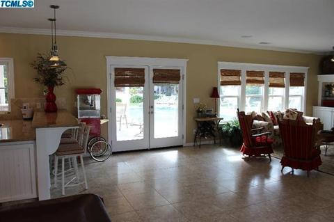 19423 Avenue 300, Exeter, CA 93221 photo 30