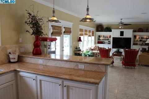 19423 Avenue 300, Exeter, CA 93221 photo 33