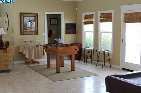 19423 Avenue 300, Exeter, CA 93221 photo 34