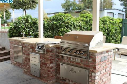 19423 Avenue 300, Exeter, CA 93221 photo 18