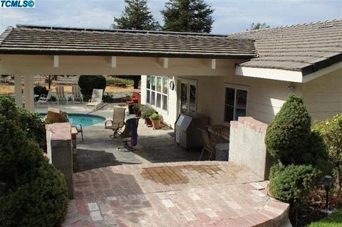 19423 Avenue 300, Exeter, CA 93221 photo 19