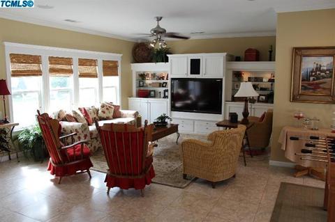 19423 Avenue 300, Exeter, CA 93221 photo 28