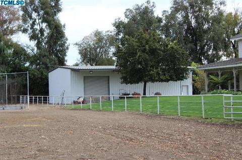 19423 Avenue 300, Exeter, CA 93221 photo 3