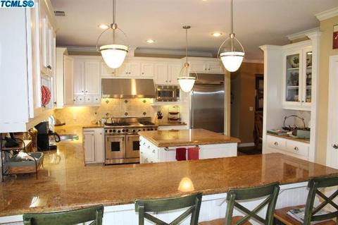 19423 Avenue 300, Exeter, CA 93221 photo 8