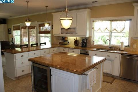 19423 Avenue 300, Exeter, CA 93221 photo 10