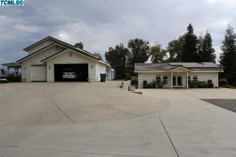 19423 Avenue 300, Exeter, CA 93221 photo 5