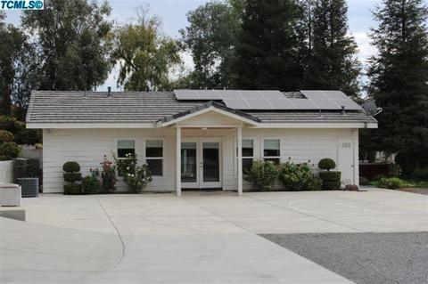 19423 Avenue 300, Exeter, CA 93221 photo 4