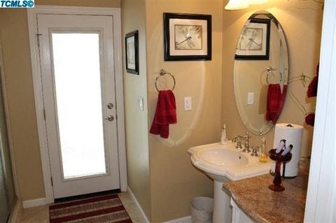 19423 Avenue 300, Exeter, CA 93221 photo 31