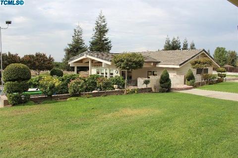 19423 Avenue 300, Exeter, CA 93221 photo 40