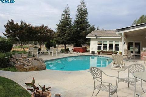 19423 Avenue 300, Exeter, CA 93221 photo 43