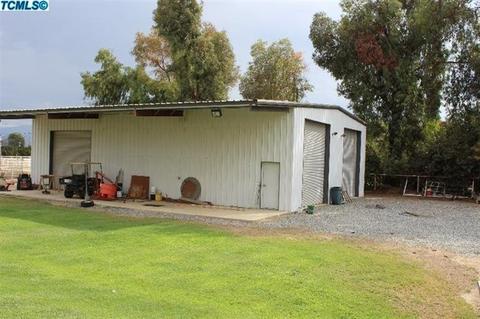 19423 Avenue 300, Exeter, CA 93221 photo 36