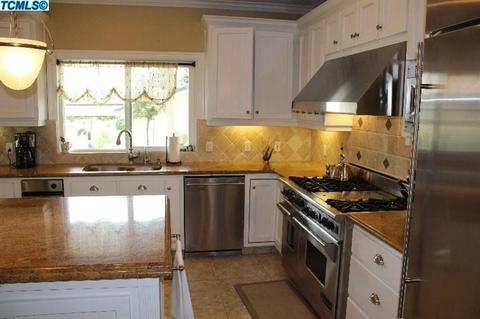19423 Avenue 300, Exeter, CA 93221 photo 9