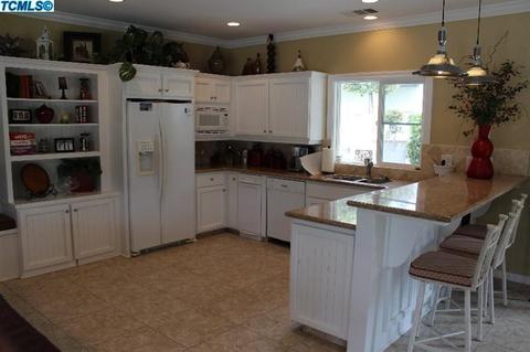 19423 Avenue 300, Exeter, CA 93221 photo 27