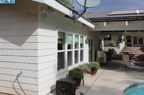 19423 Avenue 300, Exeter, CA 93221 photo 21