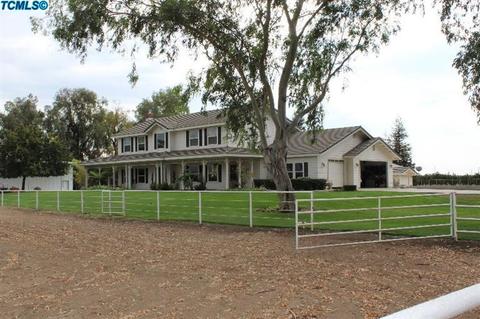 19423 Avenue 300, Exeter, CA 93221 photo 2