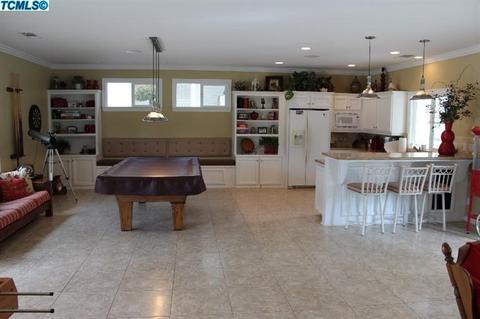 19423 Avenue 300, Exeter, CA 93221 photo 26
