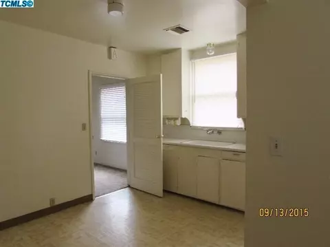 437 S Kaweah Ave, Exeter, CA 93221 photo 5