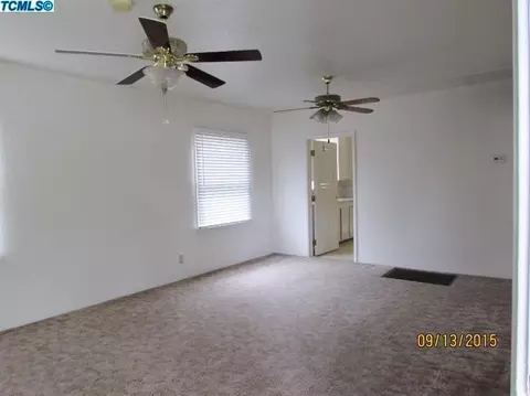437 S Kaweah Ave, Exeter, CA 93221 photo 3
