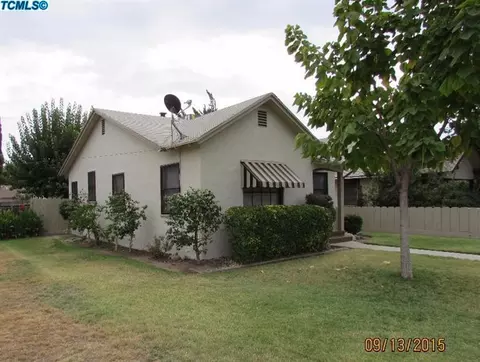 437 S Kaweah Ave, Exeter, CA 93221 photo 2