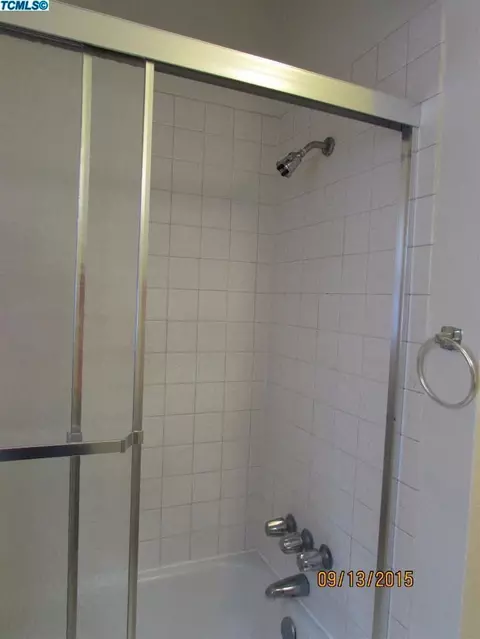 437 S Kaweah Ave, Exeter, CA 93221 photo 7