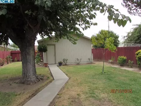 437 S Kaweah Ave, Exeter, CA 93221 photo 10