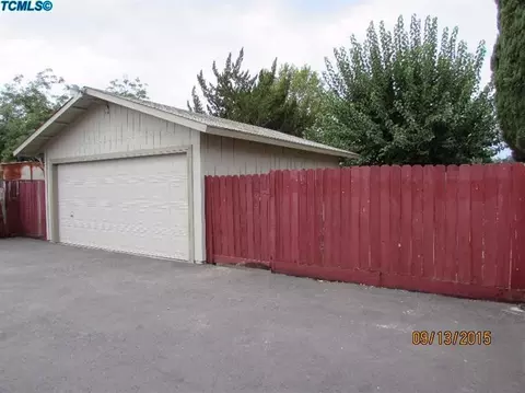 437 S Kaweah Ave, Exeter, CA 93221 photo 11