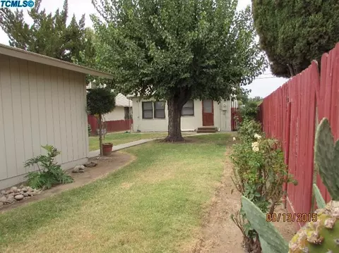 437 S Kaweah Ave, Exeter, CA 93221 photo 9