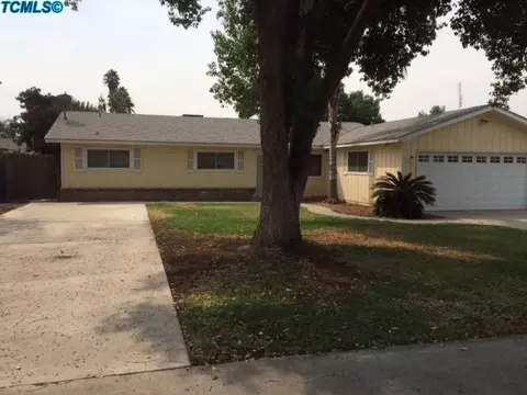 1429 W Evans Ave, Visalia, CA 93277 photo 3