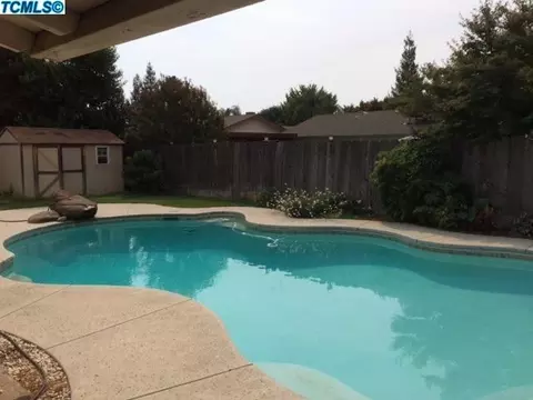 1429 W Evans Ave, Visalia, CA 93277 photo 10