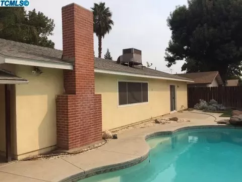 1429 W Evans Ave, Visalia, CA 93277 photo 11