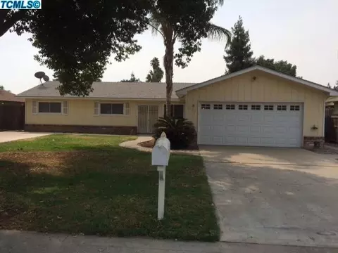1429 W Evans Ave, Visalia, CA 93277 photo 1
