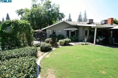 2418 E Harvard Ct, Visalia, CA 93292 photo 20