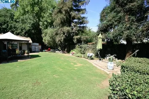2418 E Harvard Ct, Visalia, CA 93292 photo 21