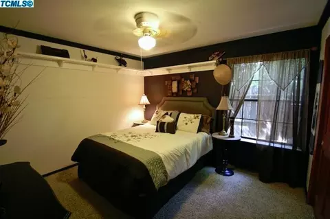 2418 E Harvard Ct, Visalia, CA 93292 photo 15