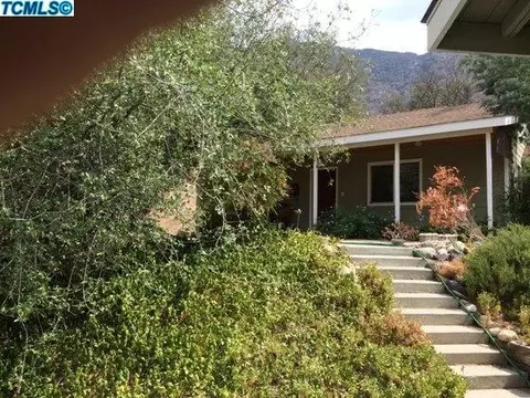 45211 Hammond Dr, Three Rivers, CA 93271 photo 1