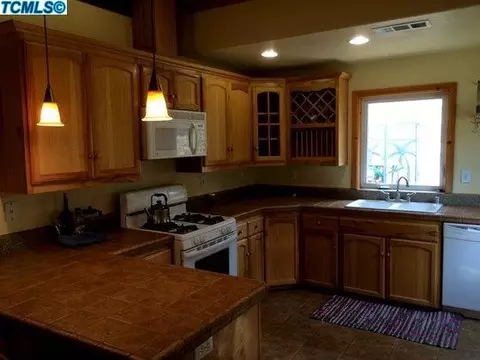 45211 Hammond Dr, Three Rivers, CA 93271 photo 5