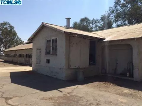 18194 Road 192, Strathmore, CA 93267 photo 6