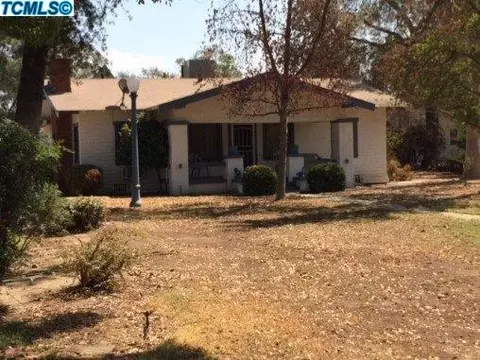 18194 Road 192, Strathmore, CA 93267 photo 3