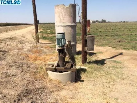 18194 Road 192, Strathmore, CA 93267 photo 4