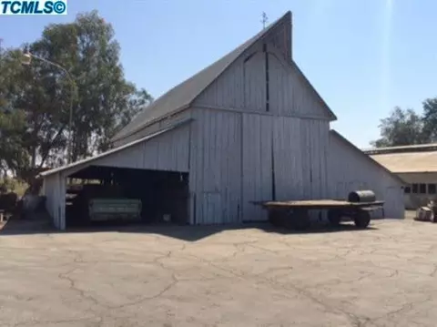 18194 Road 192, Strathmore, CA 93267 photo 2