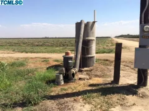 18194 Road 192, Strathmore, CA 93267 photo 5